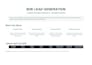 do b2b lead generation and targeted prospect research