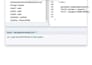 create custom java javafx desktop app with mysql database