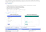 create a professional google form for survey and research