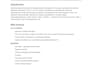 write patient education articles on high cholesterol