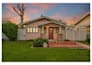 edit hdr real estate photos, flambient and single exposure