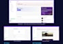 build and deploy a full stack web application with the mern stack