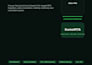 migrate powermta or greenarrow to adaptive kumomta