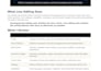 professionally line edit your book for clarity, flow, voice and readability