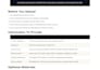 professionally line edit your book for clarity, flow, voice and readability