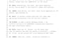 accurately transcribe legal audio