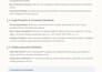 accurately transcribe legal audio