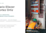 develop and integrate your ignition scada system