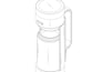 create uspto utility patent drawings