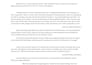 write a character backstory for you