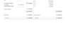 do accounting related tasks