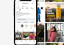 manage social media for your e commerce or retail store