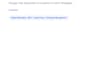 write script and article for financen history blogs