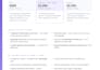 vibe code your web app mvp