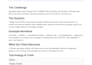 develop python scripts, automation and ai solutions