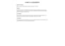 proofread and edit your documents professionally