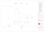create professional pfd and pid process flow diagrams in autocad