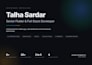 be your saas mvp and ai powered mobile app developer