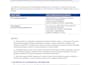 review your contract and identify legal risks