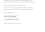 proofread and edit your articles, blog posts and aicontent