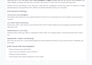 do app store optimization aso to rank higher and boost organic downloads