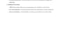 do property appraisal data entry and real estate research