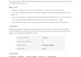 build marketing automation and reporting systems