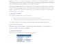 build a custom predictive engine to solve your business problem
