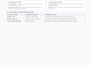 clean, fix, and automate your hubspot workflows