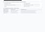 integrate quickbooks desktop with web applications