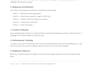 build your email marketing strategy and campaign setup