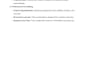 do property appraisal data entry and real estate research