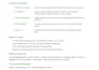 screen your product page for fda ftc compliance red flags using ai