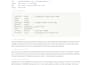 parse your emails into clean structured data