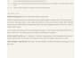 do competitor analysis and market research for local services