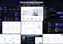 develop a custom full stack web app using react node mern