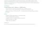custom ai agent and gpt development for your business