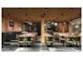 photorealistic interior 3d visualization