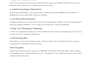 ai assisted content writing