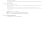 build a professional resume for you