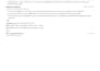 build a professional resume for you