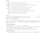 do software testing and build scalable test automation framework
