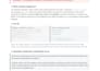fix your rejected chrome extension