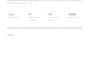 scrape any shopify store catalog to CSV, excel or import file