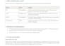 set up your cold email infrastructure and fix deliverability issues