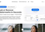build custom web tools for your website