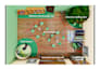 create a 3d environment for you