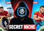 make high CTR thumbnail for youtube