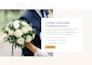 clone your wix, squarespace, or webflow site to wordpress