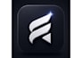 design favicon or icon and logo
